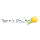 Tennis Round