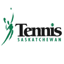 Tennis Saskatchewan