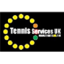 Tennis Services UK