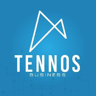 Tennos Business