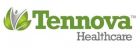 Tennova Healthcare