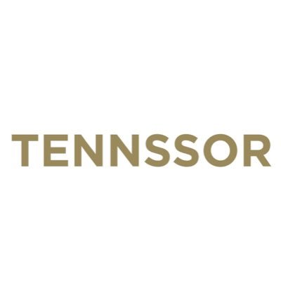 TENNSSOR HOLDINGS PVT