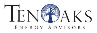 TenOaks Energy Advisors