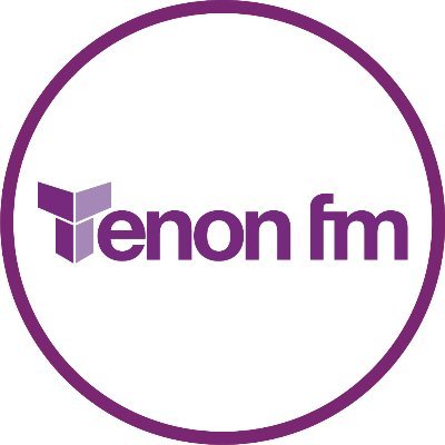 Tenon FM