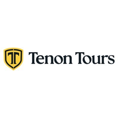 Tenon Tours