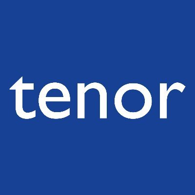 Tenor Data Solutions