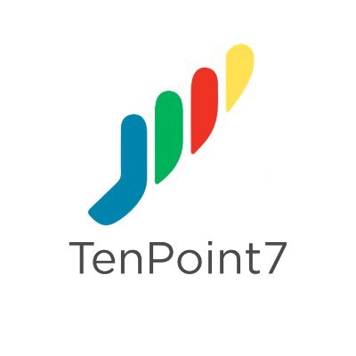 TenPoint7