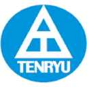 Tenryu Industries Co.