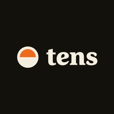 Tens Eyewear