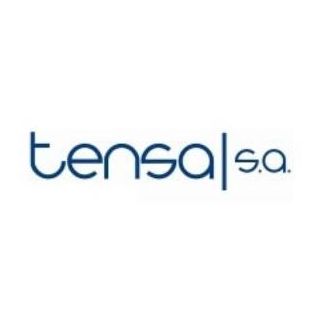 TENSA