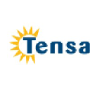 Tensa AS