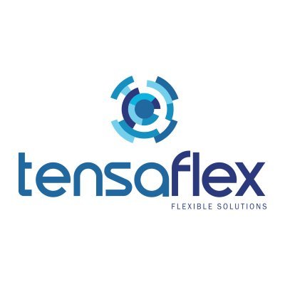 TENSAFLEX FLEXIBLE SOLUTIONS