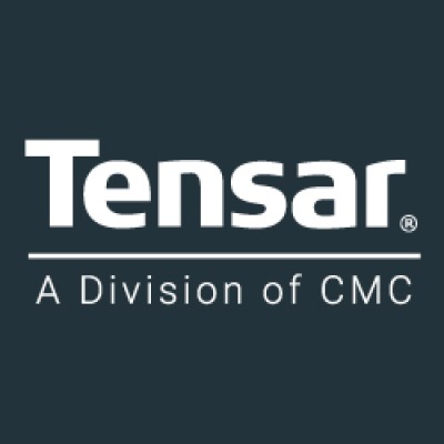 Tensar International Limited