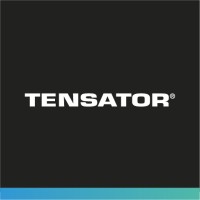 Tensator