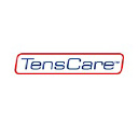 TensCare