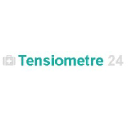 Tensiometre24