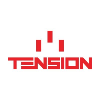 Tension Graphics