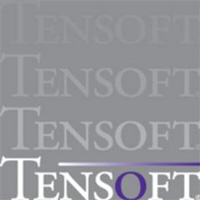 Tensoft