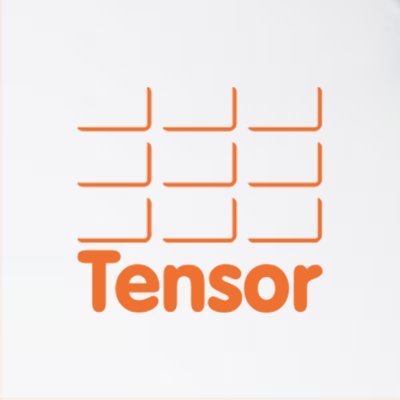 Tensor