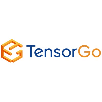 Tensorgo Technologies