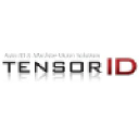 Tensor ID