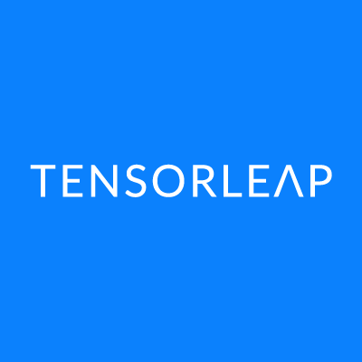 Tensorleap