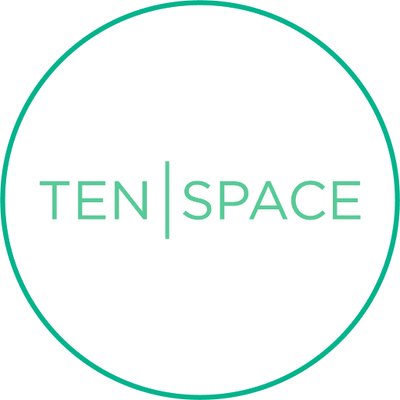 Ten Space