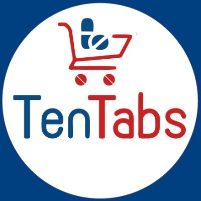 Tentabs