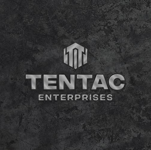 Tentac Enterprises