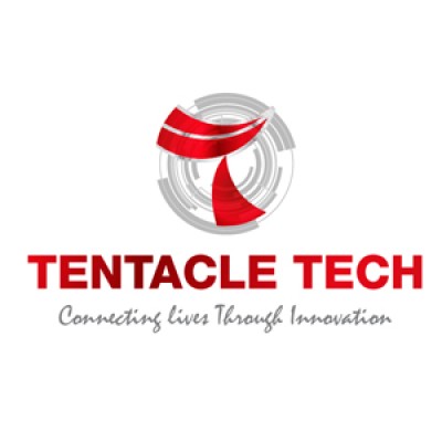 Tentacle Technologies Sdn Bhd