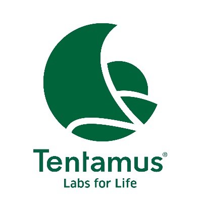 Tentamus