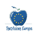 Tentazione Europa