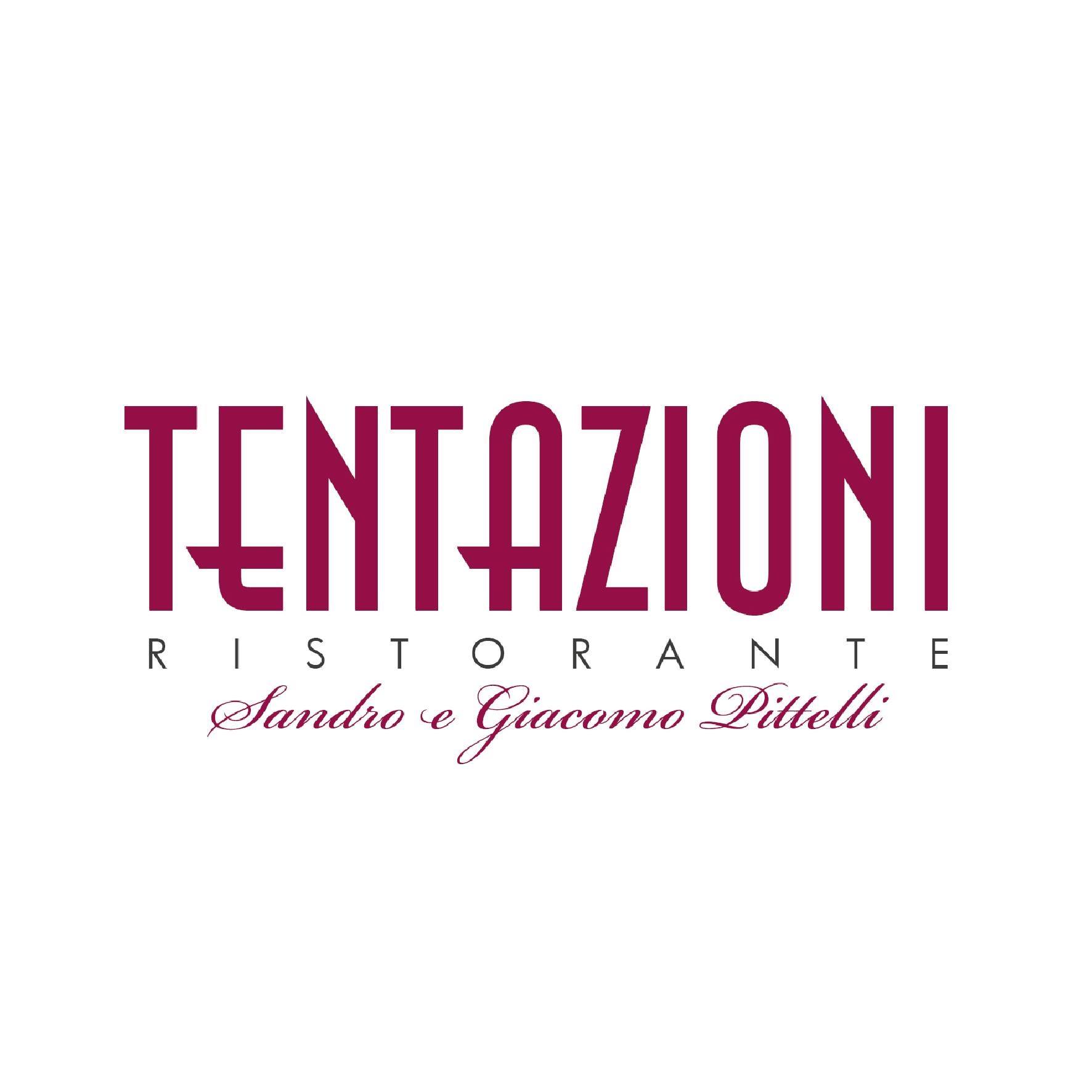 Tentazioni Ristorante