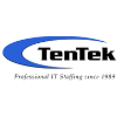TenTek