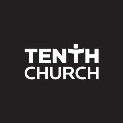 Tenth Church