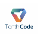 Tenth Code Media