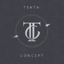 Tenth Concept