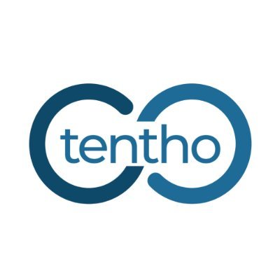 Tentho