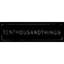 Tenthousandthings