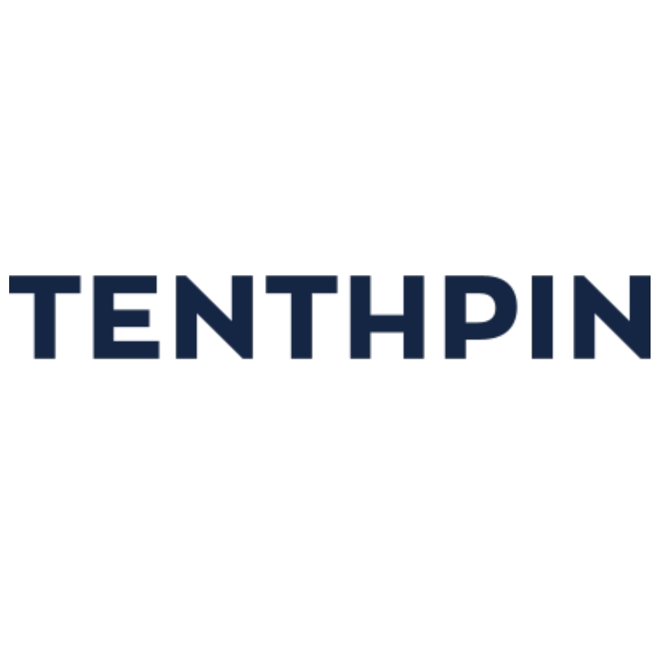 Tenthpin Management Consultants