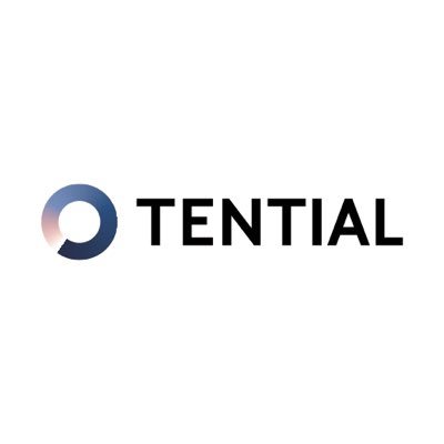 TENTIAL TENTIAL