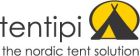 Tentipi