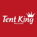 Tent King