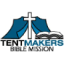 Tentmakers Bible Mission