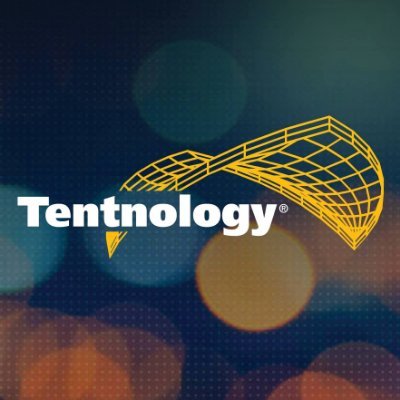 Tentnology