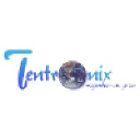 Tentronix NZ