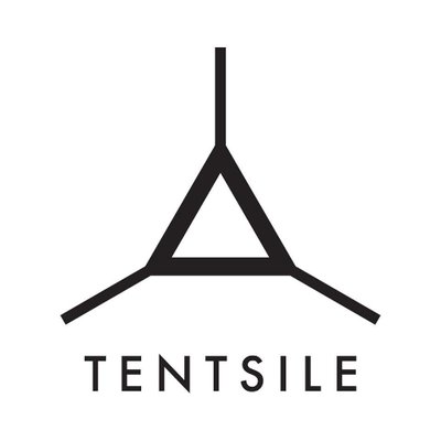 Tentsile