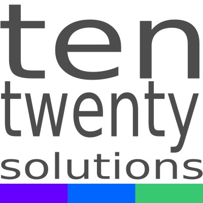 Ten Twenty Solutions