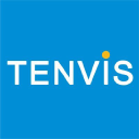 TENVIS