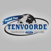 Tenvoorde Ford